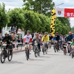 Velobrauciens 2023 197